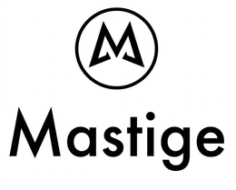 mastige