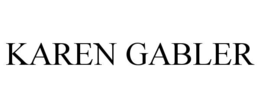 karen gabler