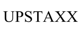 upstaxx