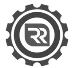 rr