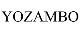 yozambo