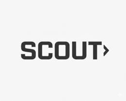 scout