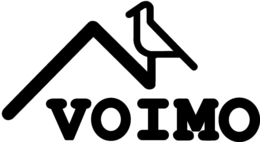 voimo