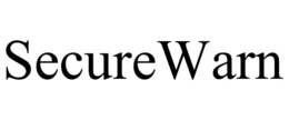 securewarn
