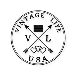 vintage life