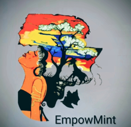 empowmint