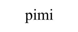 pimi
