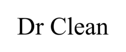 dr clean