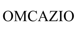 omcazio