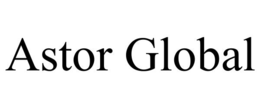 astor global