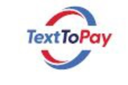 texttopay