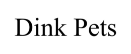 dink pets