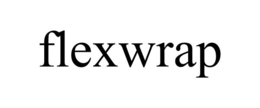 flexwrap