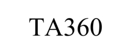 ta360
