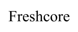 freshcore