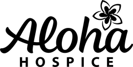 aloha hospice