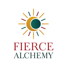 fierce alchemy