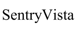 sentryvista