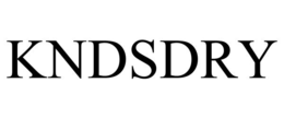kndsdry