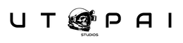 ut pai studios