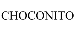 choconito