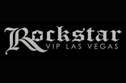 rockstar vip llc