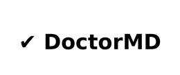 doctormd