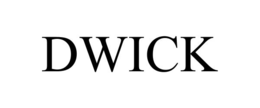 dwick