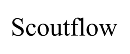 scoutflow