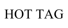 hot tag