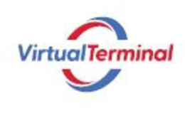 virtualterminal