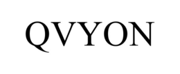 qvyon