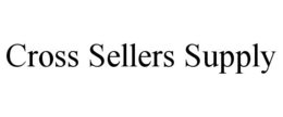 cross sellers supply