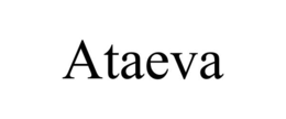 ataeva