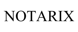 notarix