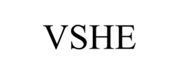 vshe