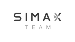 simax team