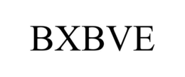 bxbve