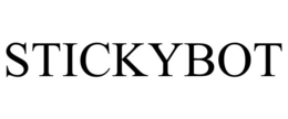 stickybot