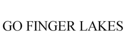 go finger lakes