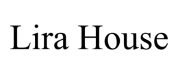lira house
