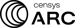 censys arc