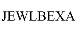 jewlbexa