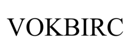 vokbirc