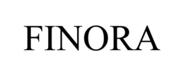 finora