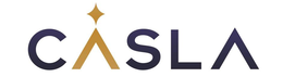 casla
