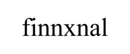 finnxnal