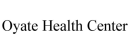 oyate health center