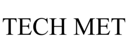 tech met