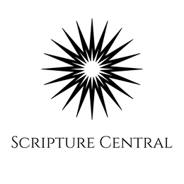 scripture central